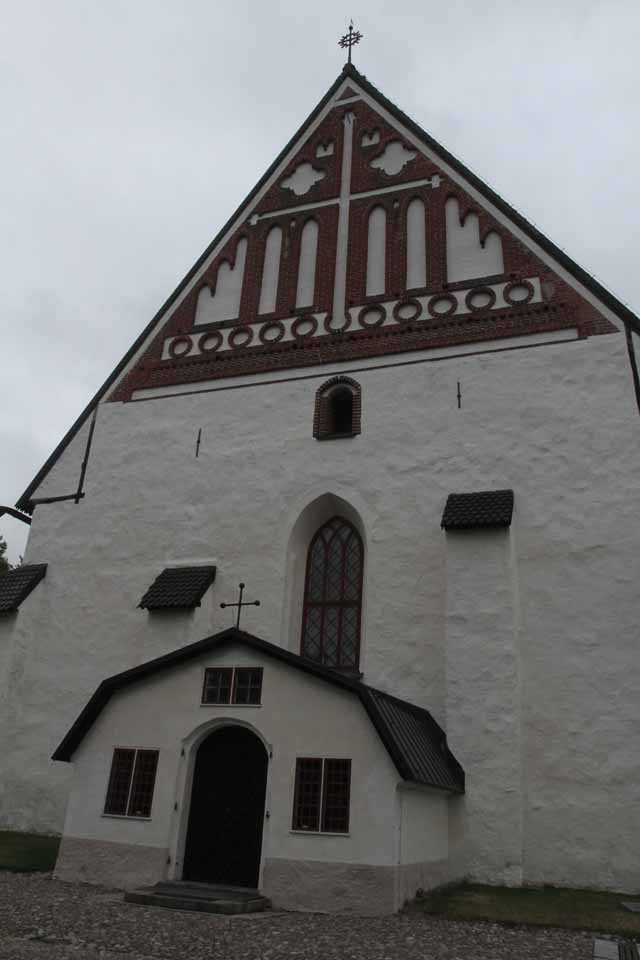 IMG_4247.jpg - Poorvo, Finland
