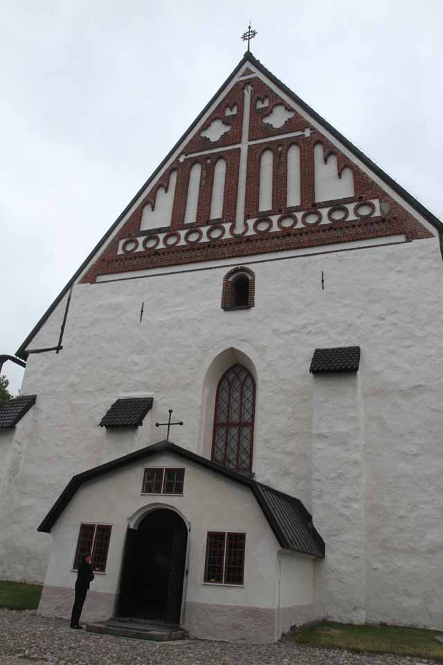 IMG_4248.jpg - Poorvo, Finland