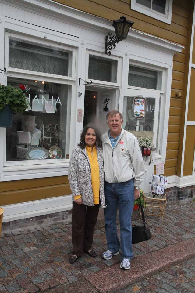 IMG_4251.jpg - Poorvo, Finland