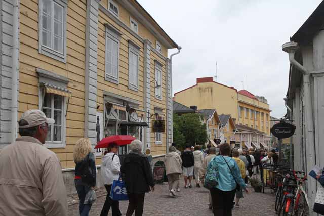 IMG_4252.jpg - Poorvo, Finland