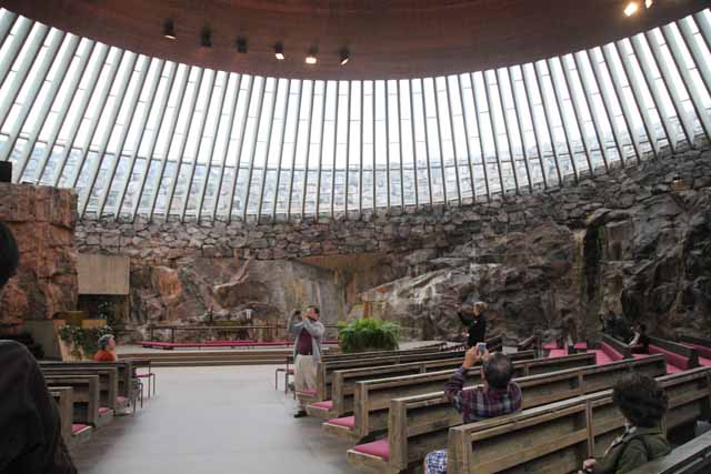 IMG_4290.jpg - Temppeliaukio Kirkko (Rock Church)