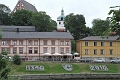 IMG_4238