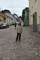 IMG_4243