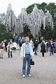 IMG_4280