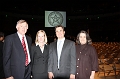 IMG_0568_edited-1