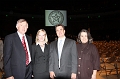 IMG_0569_edited-1