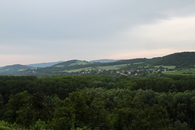 IMG_3154.jpg - Melk, Austria