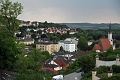 IMG_3090