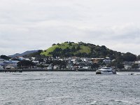 Devonport