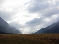 Fiordland National Park