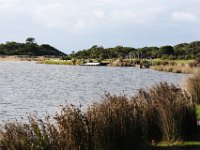 Along Great Ocean Road