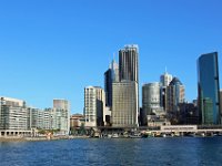 Sydney