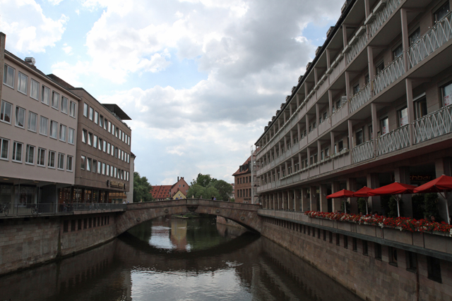 IMG_3947.jpg - Nuremberg