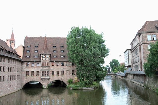 IMG_3948.jpg - Nuremberg