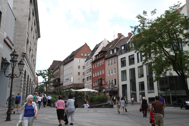 IMG_3952.jpg - Nuremberg