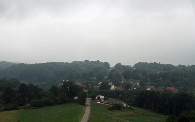 IMG_3967.jpg - Outside of Nuremberg...on the way to Prague