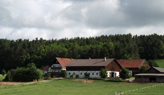 IMG_3973.jpg - Countryside outside of Nuremberg, Germany