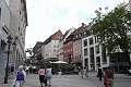 IMG_3952