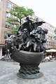 IMG_3956