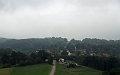 IMG_3967