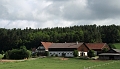 IMG_3973