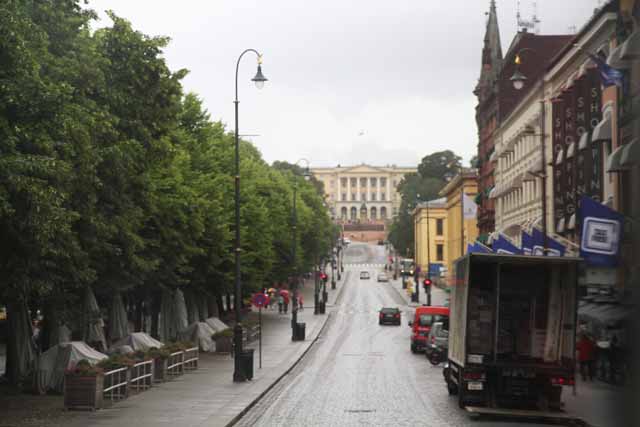 IMG_5433.jpg - Oslo, Norway