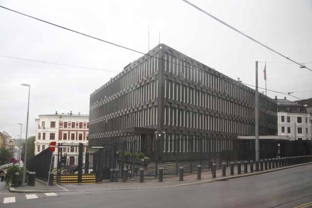 IMG_5445.jpg - US Embassy in Oslo, Norway