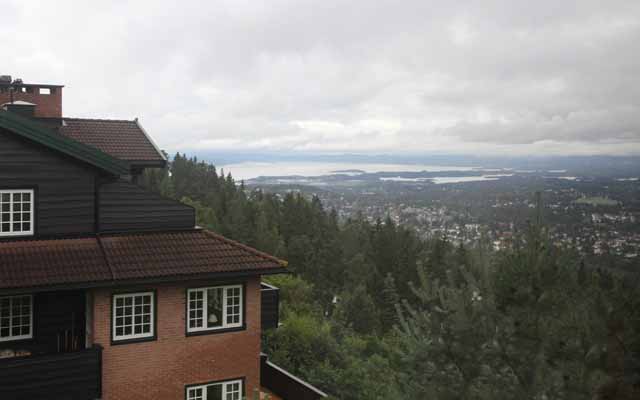 IMG_5505.jpg - Oslo, Norway