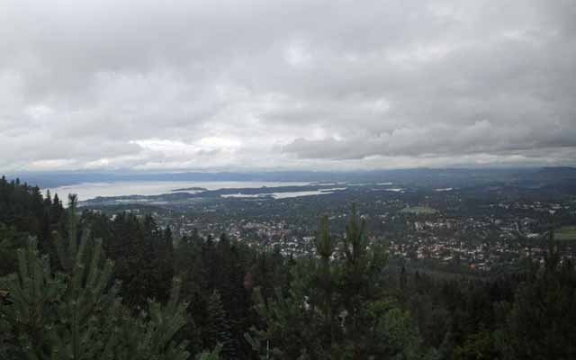 IMG_5506.jpg - Oslo, Norway