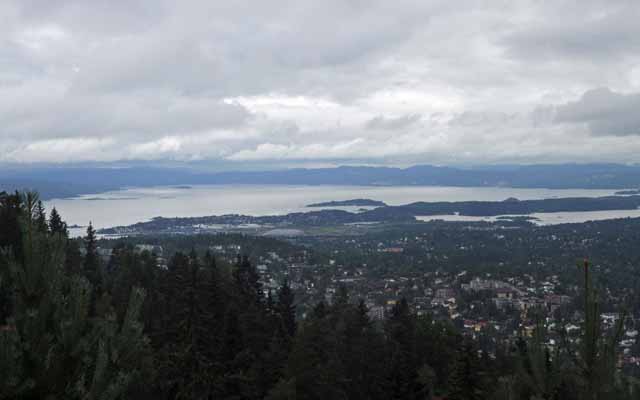 IMG_5507.jpg - Oslo, Norway