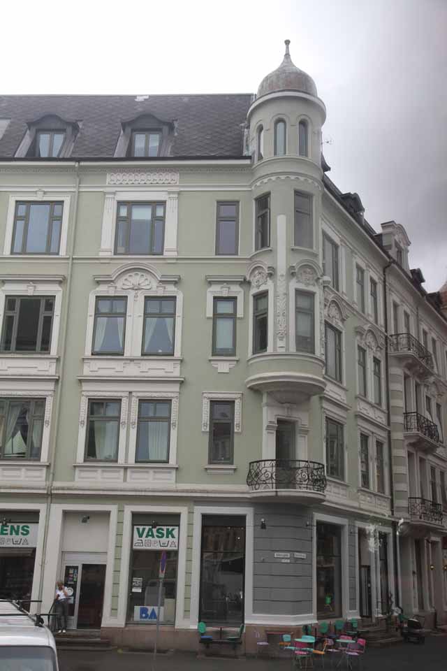 IMG_5633.jpg - Oslo, Norway