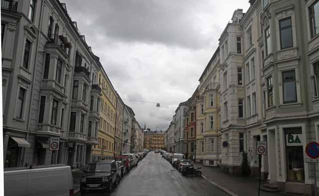 IMG_5634.jpg - Oslo, Norway