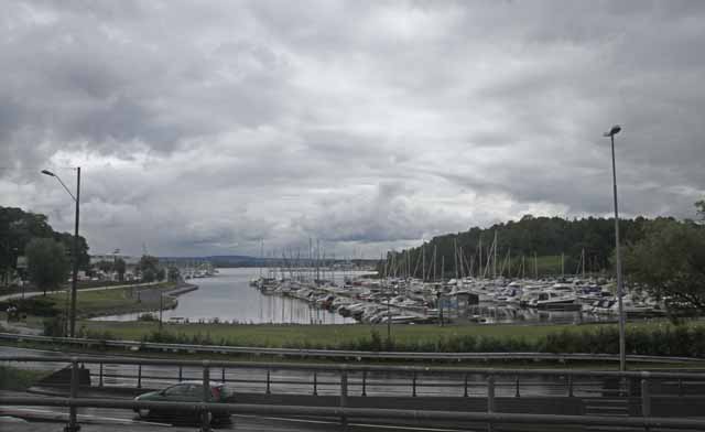IMG_5640.jpg - Oslo, Norway