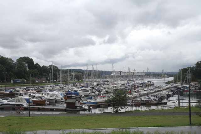 IMG_5641.jpg - Oslo, Norway