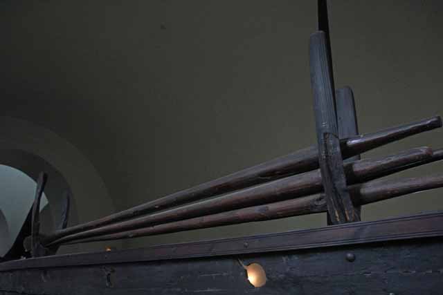 IMG_5663.jpg - Viking Ship     Oslo, Norway