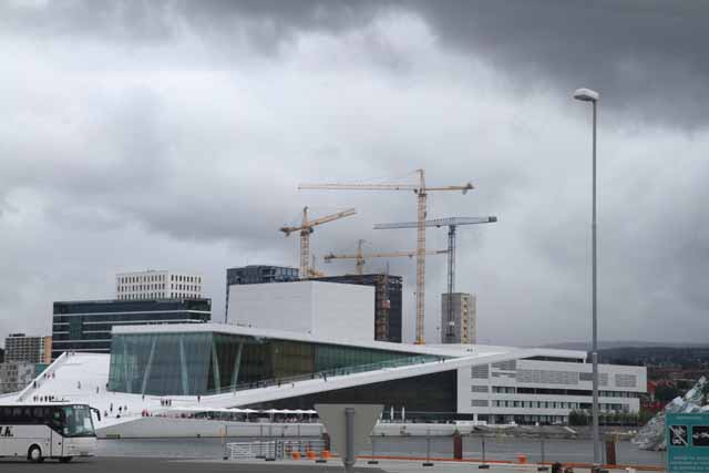 IMG_5696.jpg - Oslo Opera House
