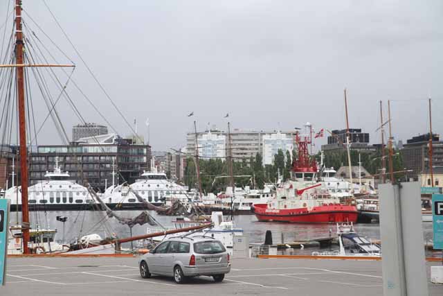 IMG_5702.jpg