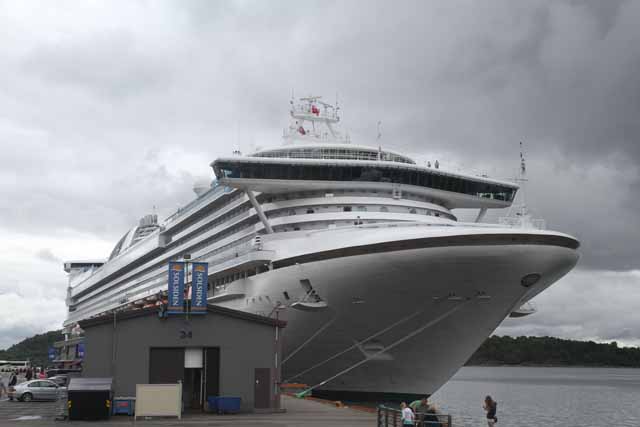 IMG_5703.jpg - Star Princess in Oslo, Norway