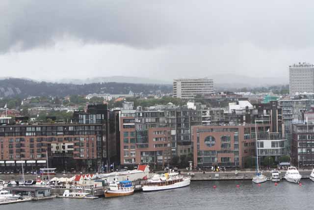 IMG_5707.jpg - Oslo, Norway