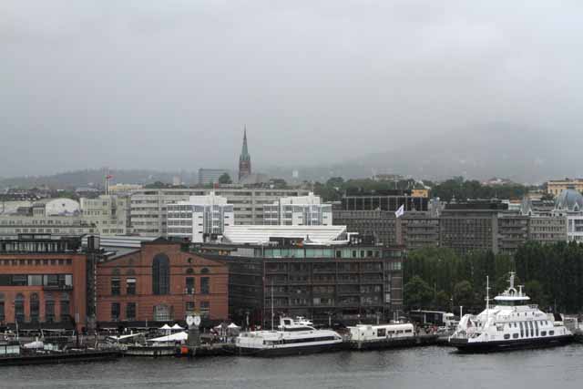 IMG_5708.jpg - Oslo, Norway