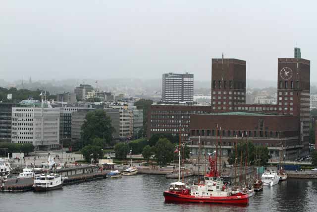 IMG_5709.jpg - Oslo, Norway