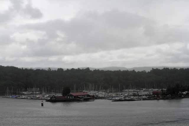 IMG_5712.jpg - Harbour in Oslo, Norway