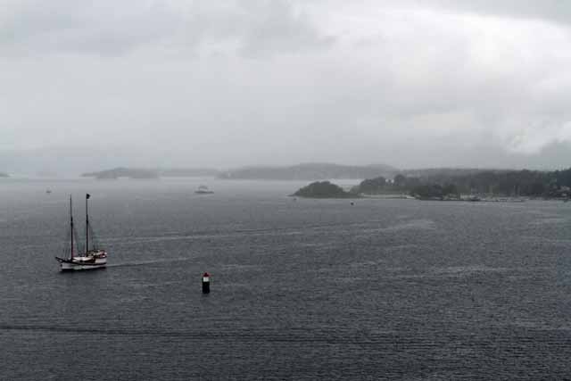 IMG_5713.jpg - Fjords of Norway