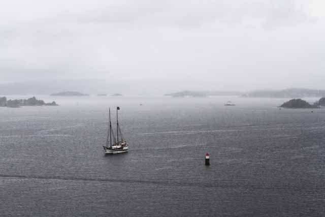 IMG_5715.jpg - Fjords of Norway