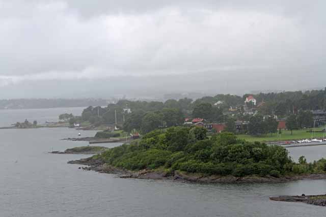 IMG_5716.jpg - Fjords of Norway
