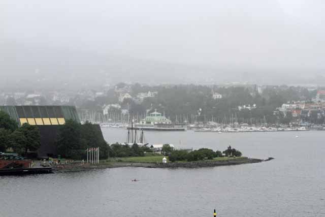 IMG_5717.jpg - Norway in the rain