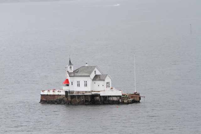 IMG_5718.jpg - Norway