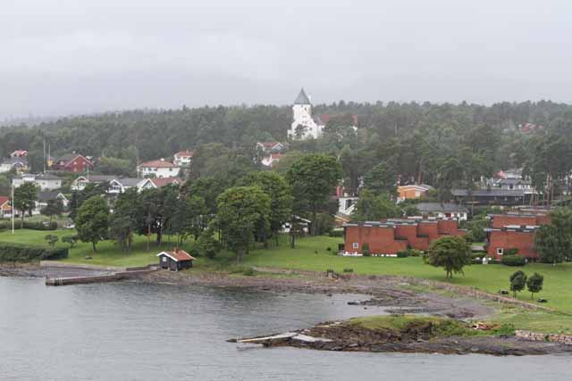 IMG_5722.jpg - Norway