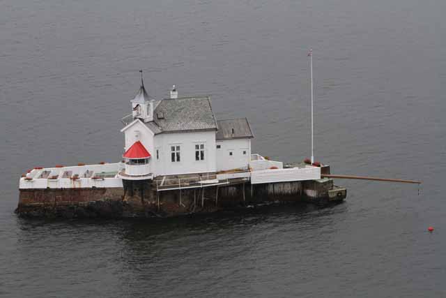 IMG_5724.jpg - Norway