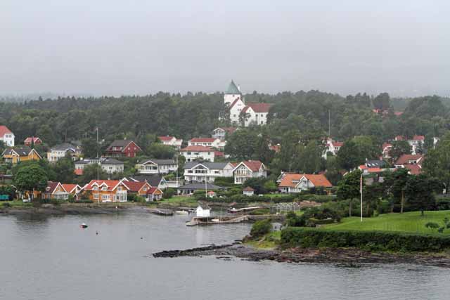 IMG_5725.jpg - Norway